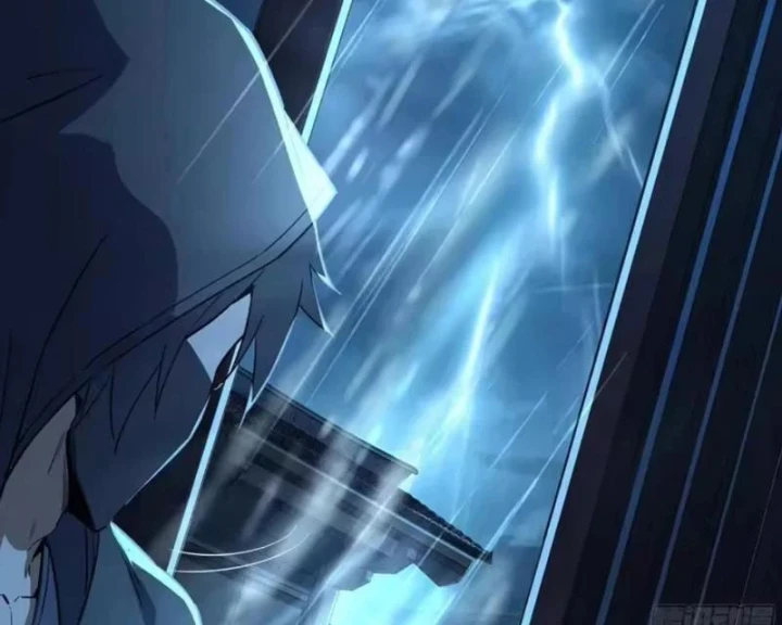 Đạo Gia Phải Phi Thăng Chapter 50 - 59