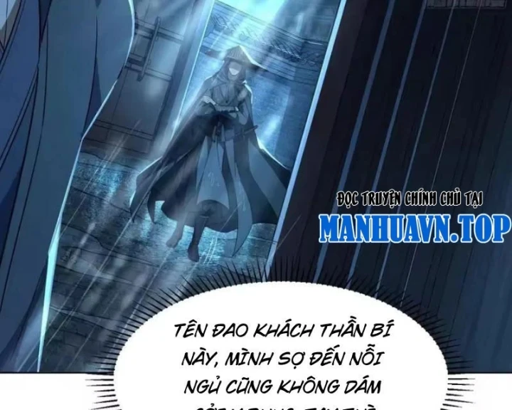 Đạo Gia Phải Phi Thăng Chapter 50 - 60