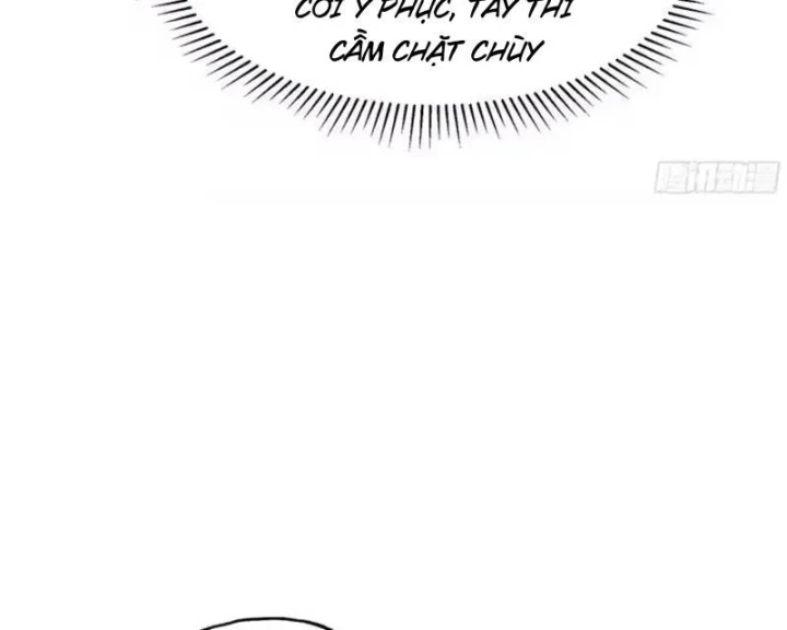 Đạo Gia Phải Phi Thăng Chapter 50 - 61