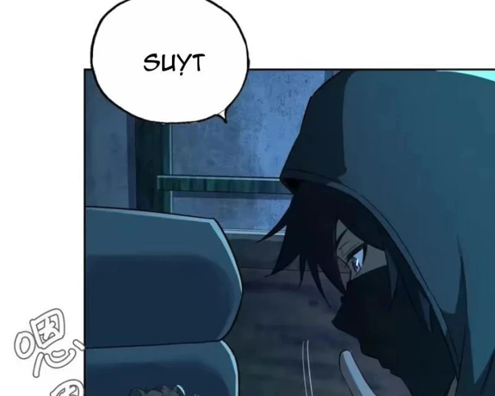 Đạo Gia Phải Phi Thăng Chapter 50 - 62