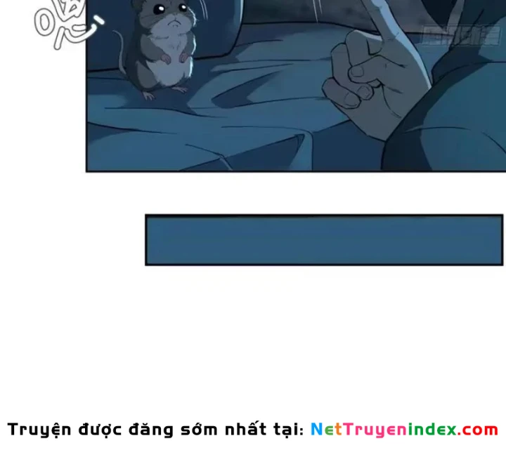 Đạo Gia Phải Phi Thăng Chapter 50 - 63