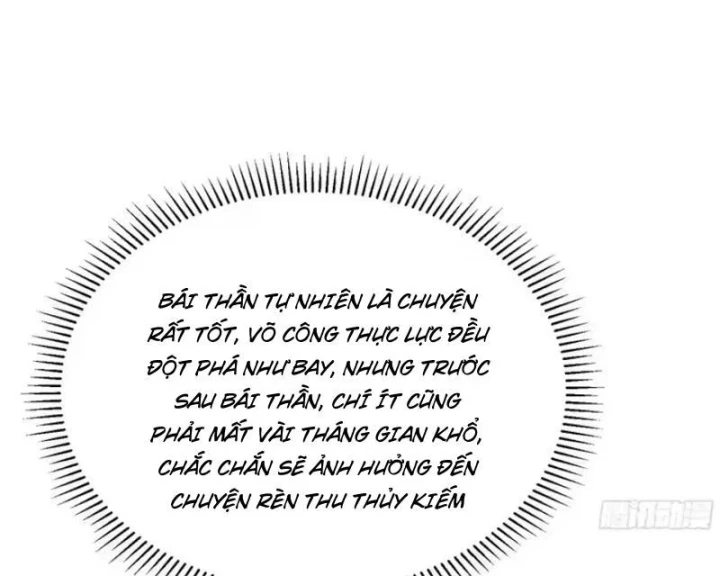 Đạo Gia Phải Phi Thăng Chapter 50 - 64