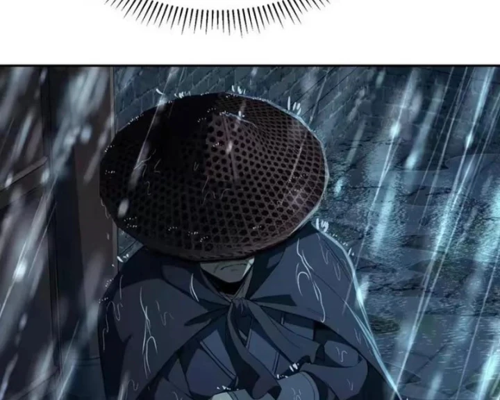 Đạo Gia Phải Phi Thăng Chapter 50 - 65