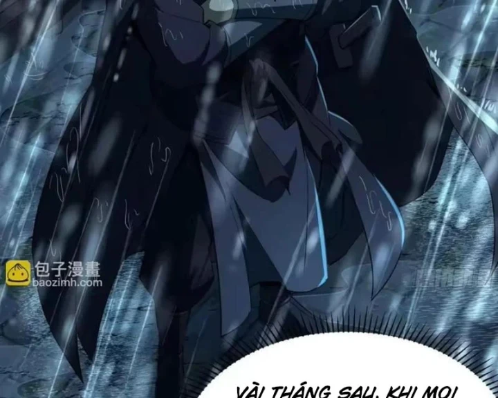 Đạo Gia Phải Phi Thăng Chapter 50 - 66