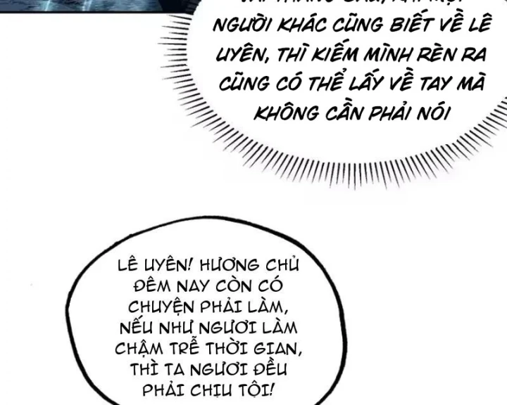 Đạo Gia Phải Phi Thăng Chapter 50 - 67