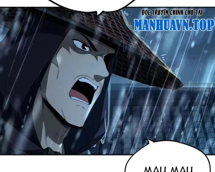 Đạo Gia Phải Phi Thăng Chapter 50 - 68