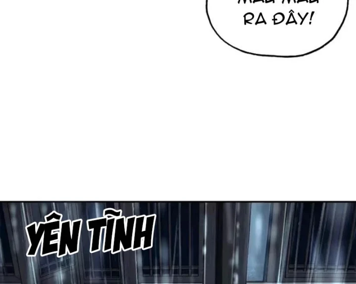 Đạo Gia Phải Phi Thăng Chapter 50 - 69