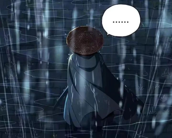 Đạo Gia Phải Phi Thăng Chapter 50 - 71