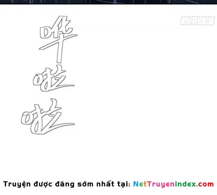 Đạo Gia Phải Phi Thăng Chapter 50 - 72