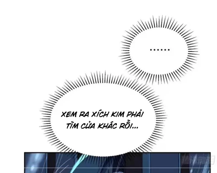 Đạo Gia Phải Phi Thăng Chapter 50 - 73