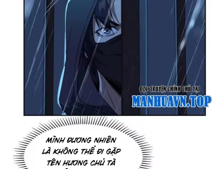 Đạo Gia Phải Phi Thăng Chapter 50 - 74