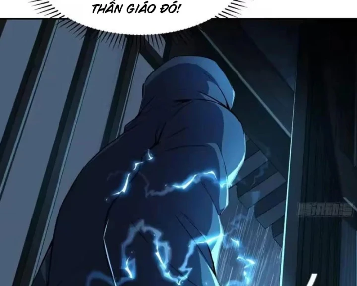 Đạo Gia Phải Phi Thăng Chapter 50 - 75