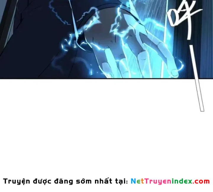 Đạo Gia Phải Phi Thăng Chapter 50 - 76