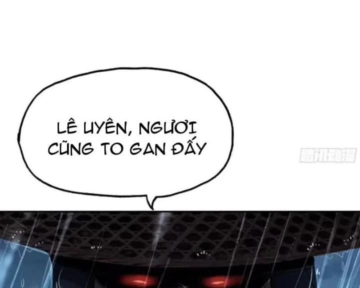 Đạo Gia Phải Phi Thăng Chapter 50 - 77