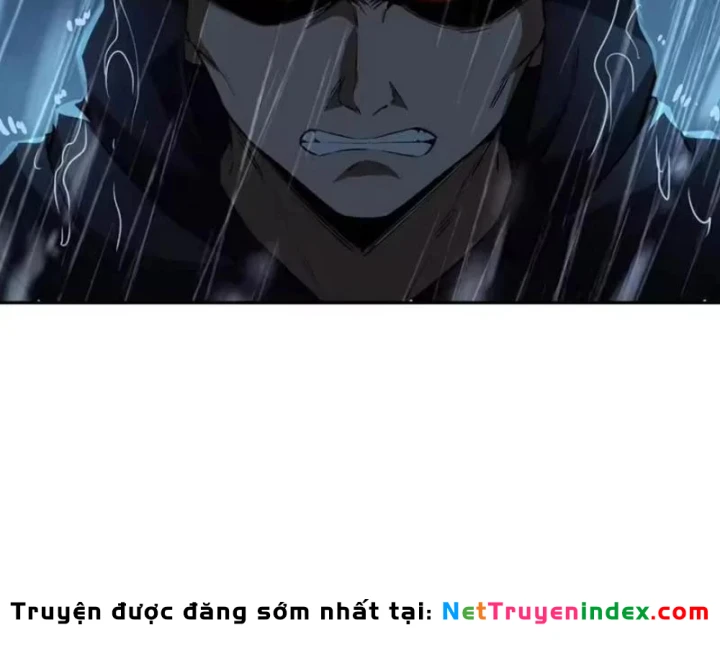 Đạo Gia Phải Phi Thăng Chapter 50 - 78