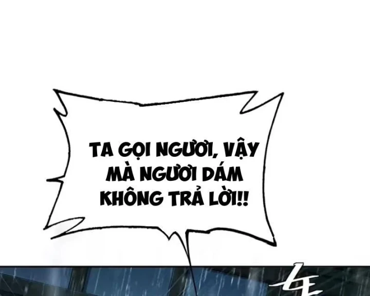 Đạo Gia Phải Phi Thăng Chapter 50 - 79