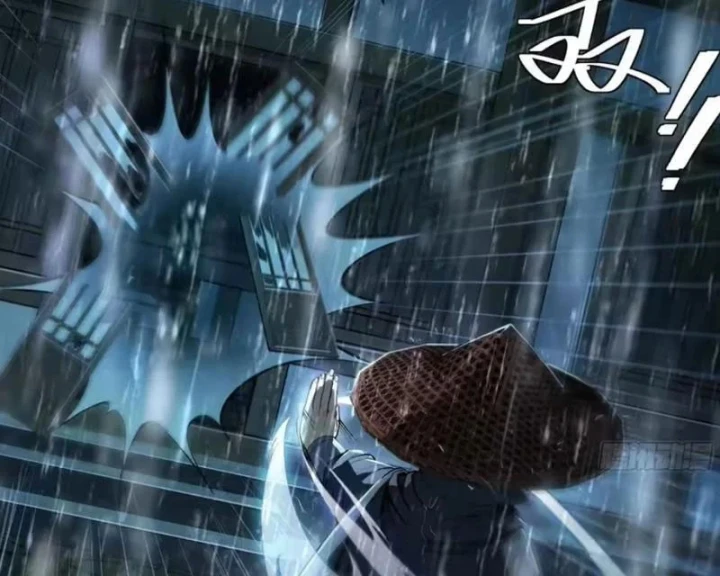 Đạo Gia Phải Phi Thăng Chapter 50 - 80