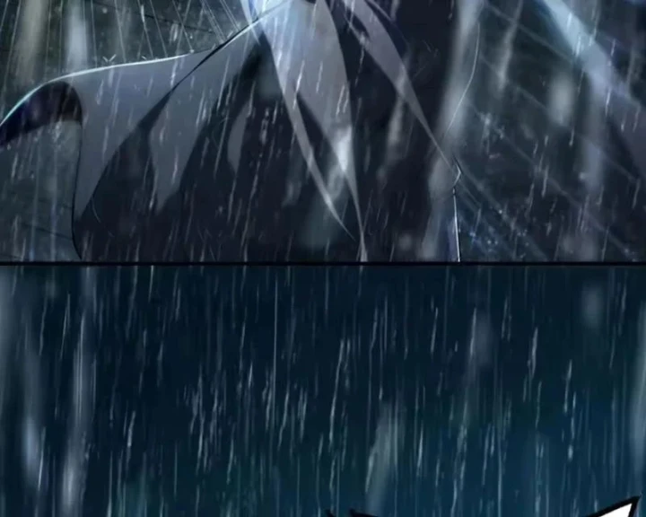 Đạo Gia Phải Phi Thăng Chapter 50 - 81