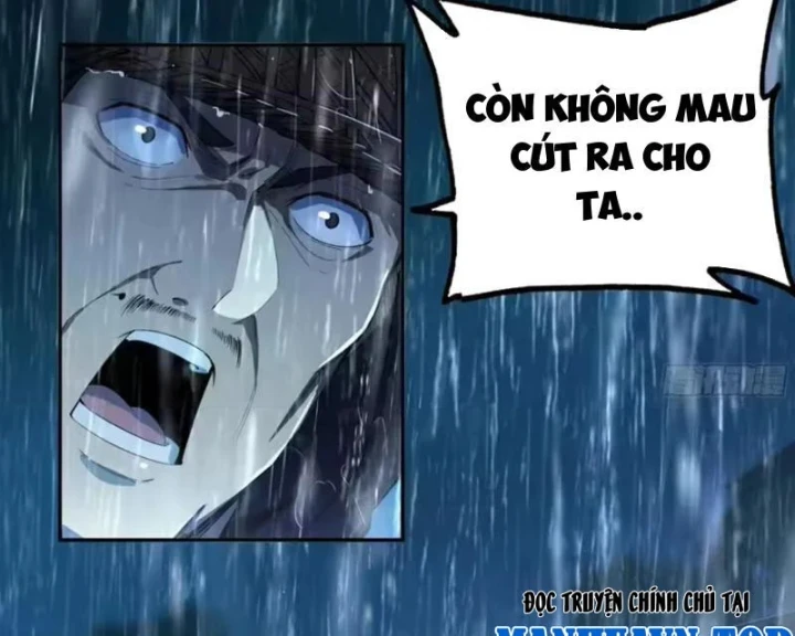 Đạo Gia Phải Phi Thăng Chapter 50 - 82