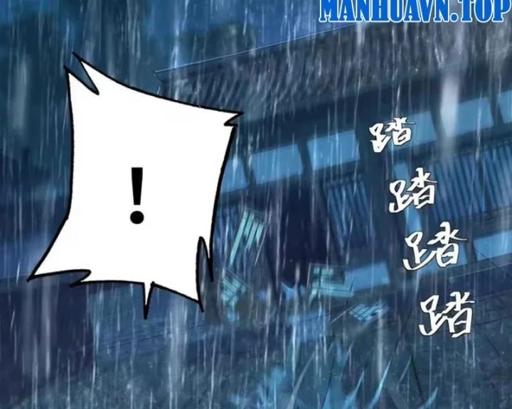 Đạo Gia Phải Phi Thăng Chapter 50 - 83