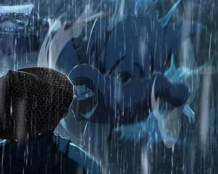 Đạo Gia Phải Phi Thăng Chapter 50 - 84