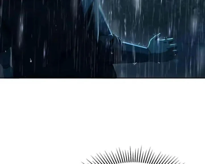 Đạo Gia Phải Phi Thăng Chapter 50 - 85