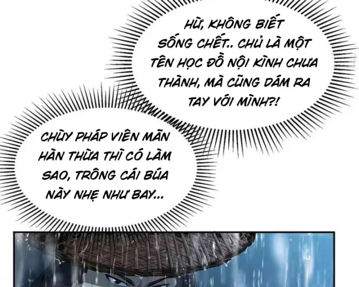 Đạo Gia Phải Phi Thăng Chapter 50 - 86