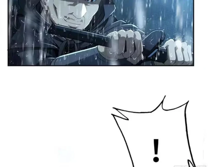 Đạo Gia Phải Phi Thăng Chapter 50 - 87