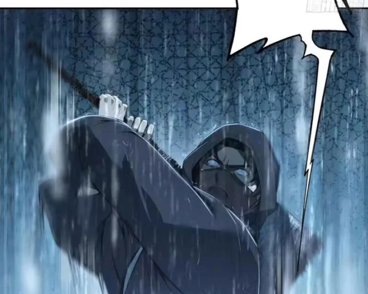 Đạo Gia Phải Phi Thăng Chapter 50 - 88