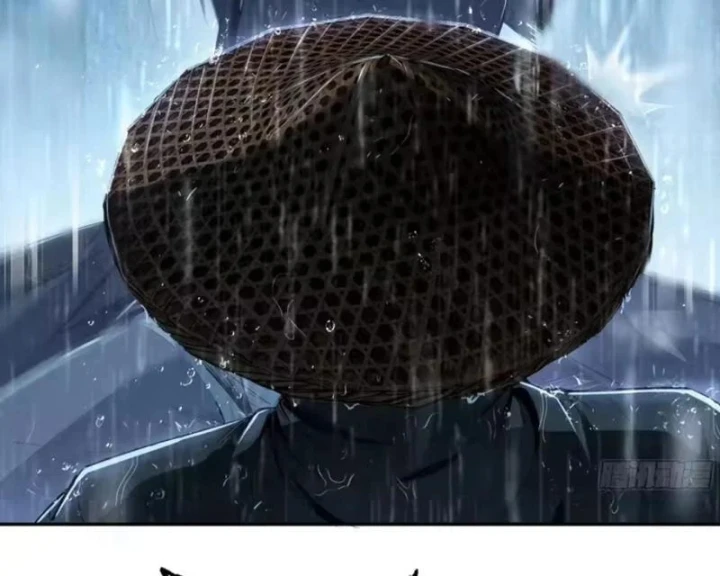 Đạo Gia Phải Phi Thăng Chapter 50 - 89