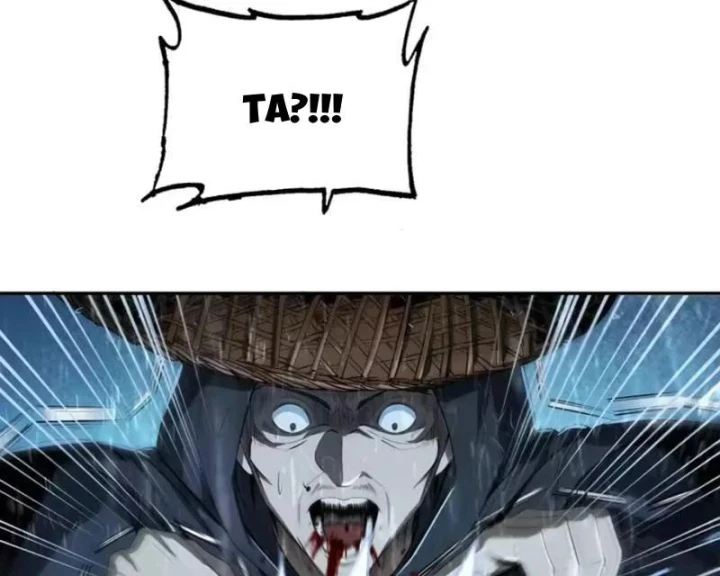 Đạo Gia Phải Phi Thăng Chapter 50 - 90