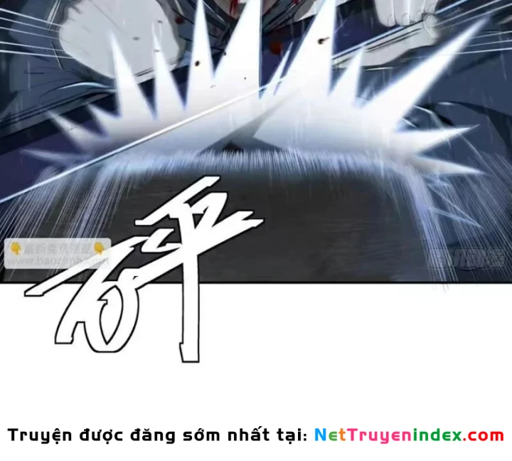 Đạo Gia Phải Phi Thăng Chapter 50 - 91