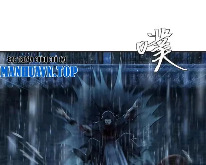 Đạo Gia Phải Phi Thăng Chapter 50 - 92