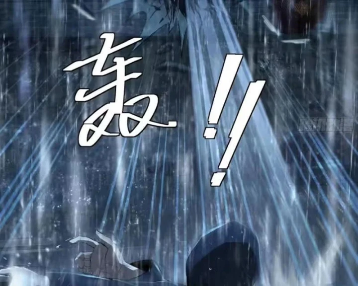 Đạo Gia Phải Phi Thăng Chapter 50 - 93