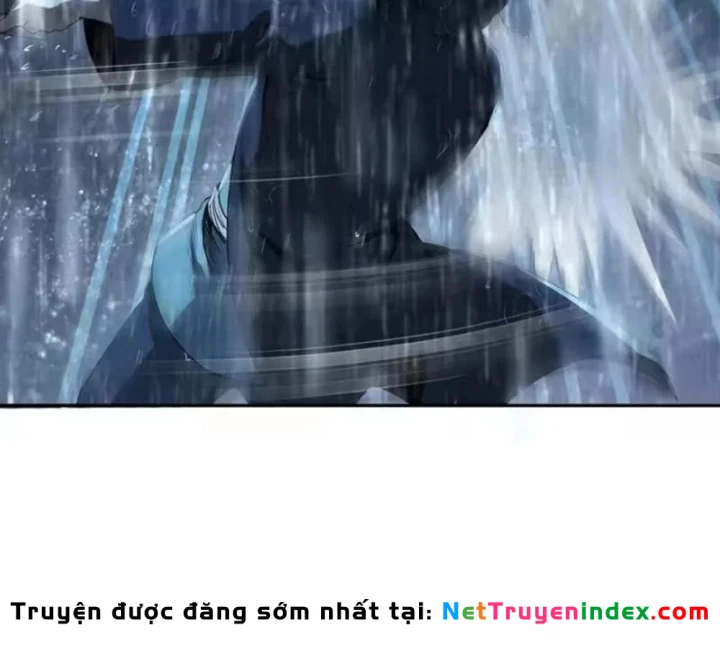 Đạo Gia Phải Phi Thăng Chapter 50 - 94