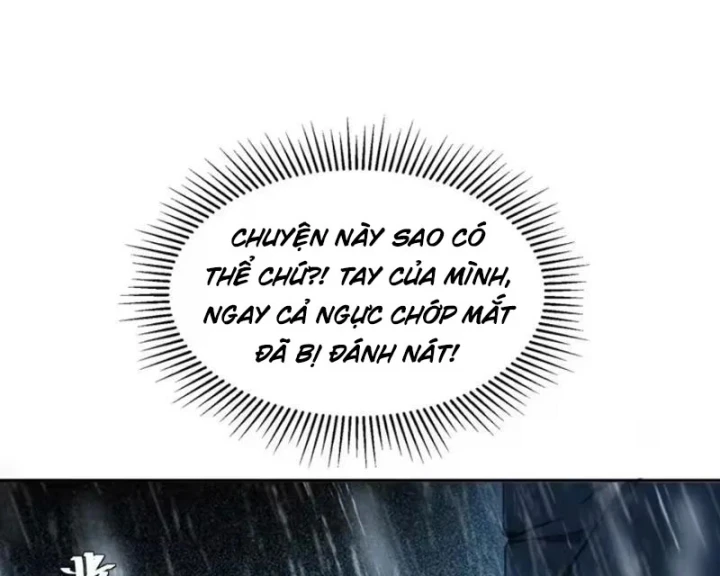 Đạo Gia Phải Phi Thăng Chapter 50 - 95