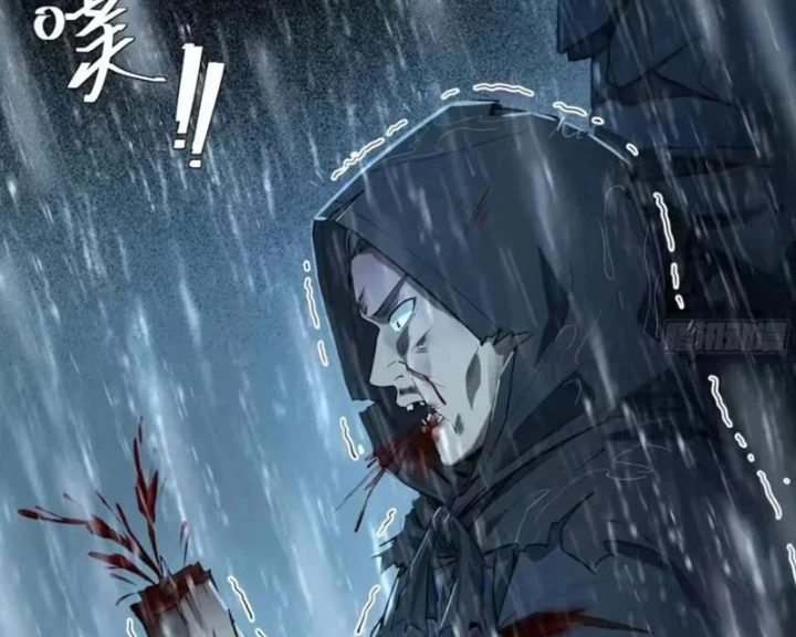 Đạo Gia Phải Phi Thăng Chapter 50 - 96