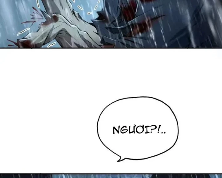 Đạo Gia Phải Phi Thăng Chapter 50 - 97