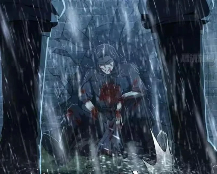 Đạo Gia Phải Phi Thăng Chapter 50 - 98