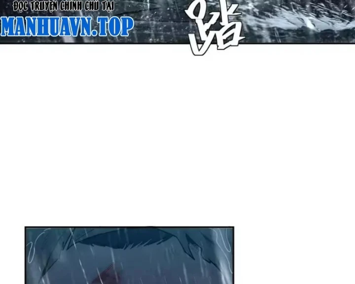 Đạo Gia Phải Phi Thăng Chapter 50 - 99