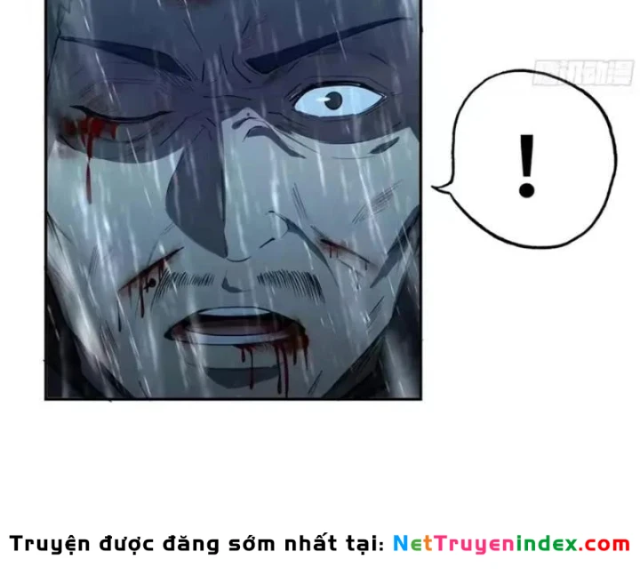 Đạo Gia Phải Phi Thăng Chapter 50 - 100