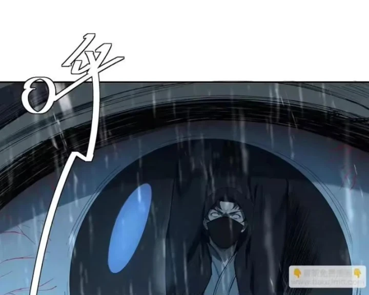 Đạo Gia Phải Phi Thăng Chapter 50 - 101