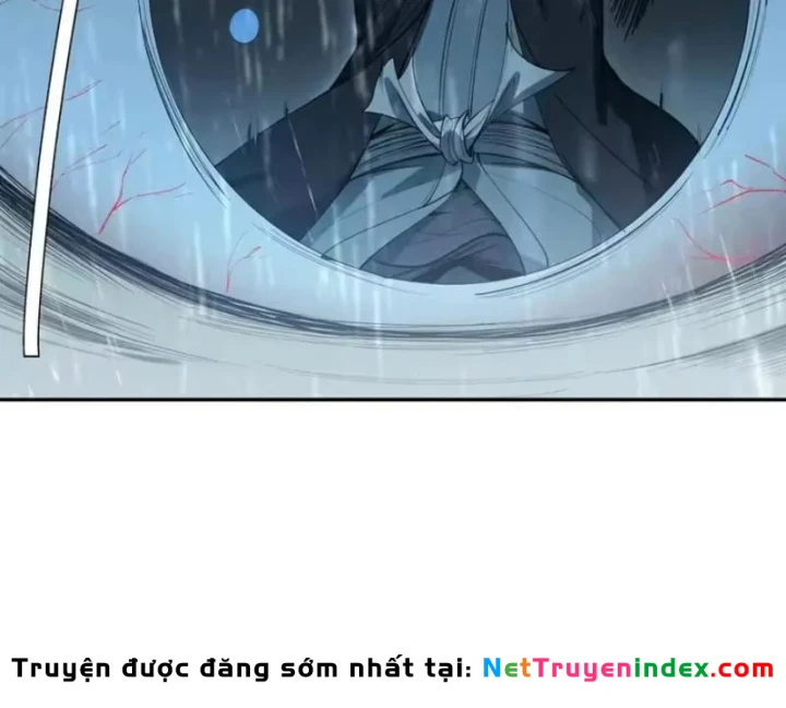 Đạo Gia Phải Phi Thăng Chapter 50 - 102