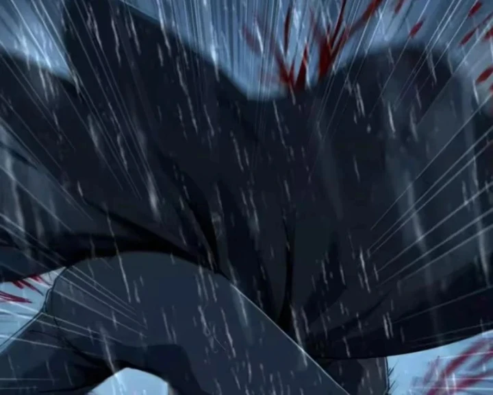 Đạo Gia Phải Phi Thăng Chapter 50 - 104