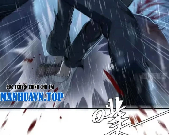 Đạo Gia Phải Phi Thăng Chapter 50 - 105