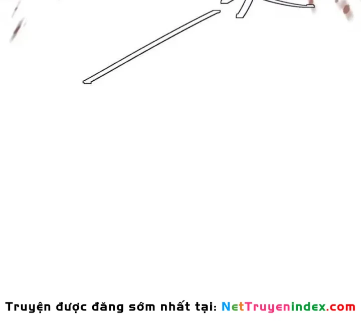 Đạo Gia Phải Phi Thăng Chapter 50 - 106