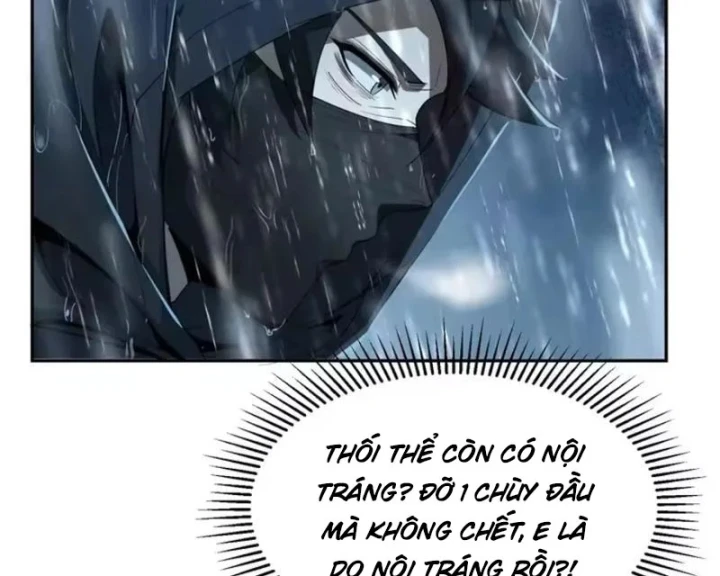 Đạo Gia Phải Phi Thăng Chapter 50 - 108