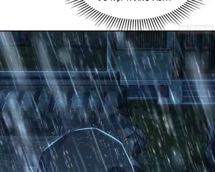 Đạo Gia Phải Phi Thăng Chapter 50 - 109