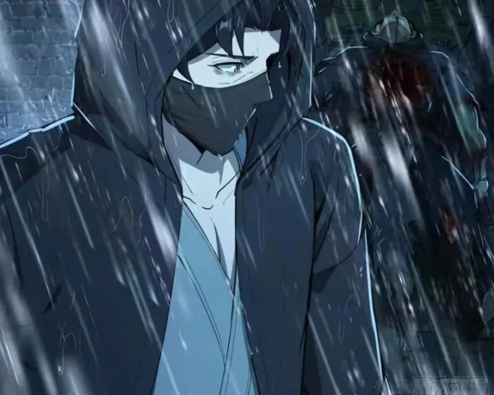 Đạo Gia Phải Phi Thăng Chapter 50 - 110