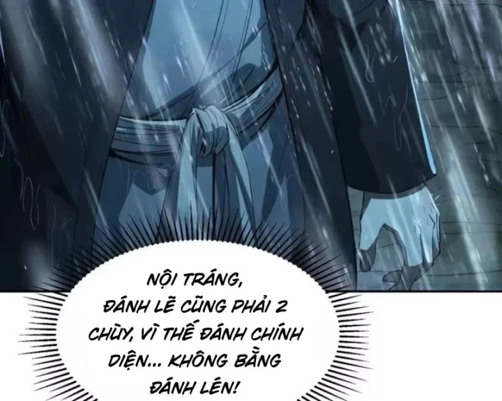 Đạo Gia Phải Phi Thăng Chapter 50 - 111